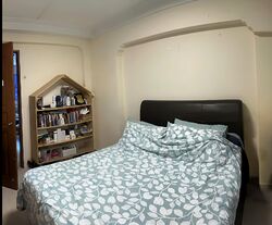 Blk 403 Sin Ming Garden (Bishan), HDB 4 Rooms #451719811